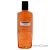 Picture of Anti-Aging Cleansing Gel by Peter Thomas Roth for Unisex - 8.5 oz Cleanser (Tester)
