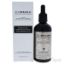 BioRepair-8 Stem Cell Scalp Serum by ColorProof for Unisex -