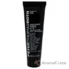 Picture of Instant Firmx Temporary Eye Tightener by Peter Thomas Roth for Unisex - 1 oz Cream (Tester)
