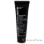 Picture of Instant Firmx Temporary Eye Tightener by Peter Thomas Roth for Unisex - 1 oz Cream (Tester)