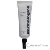 Picture of Intensive Eye Repair by Dermalogica for Unisex - 0.5 oz Eye Repair (Tester)
