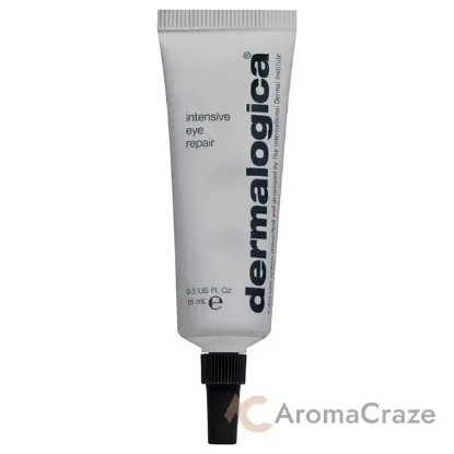 Picture of Intensive Eye Repair by Dermalogica for Unisex - 0.5 oz Eye Repair (Tester)
