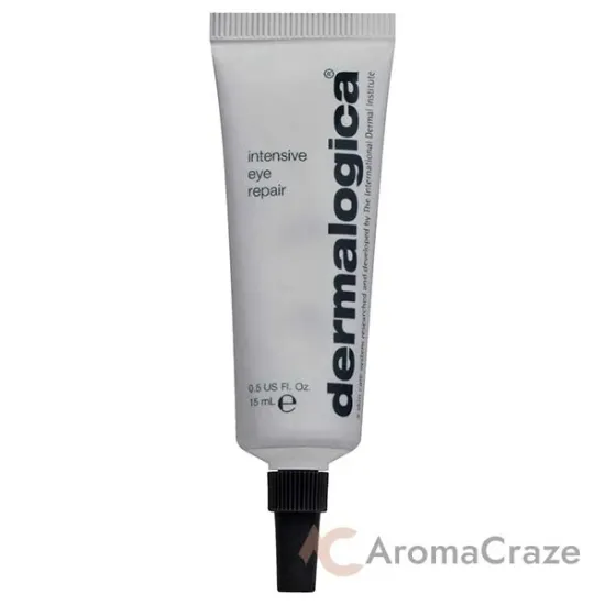 Picture of Intensive Eye Repair by Dermalogica for Unisex - 0.5 oz Eye Repair (Tester)