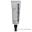 Picture of Intensive Eye Repair by Dermalogica for Unisex - 0.5 oz Eye Repair (Tester)