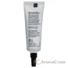 Picture of Intensive Eye Repair by Dermalogica for Unisex - 0.5 oz Eye Repair (Tester)
