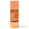 Picture of Radiance-Plus Golden Glow Booster by Clarins for Women - 0.5 oz Treatment (Tester)