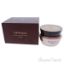 Timetreasure Invigorating Cream by Sulwhasoo for Unisex - 2 