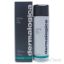 Active Clearing Skin Wash by Dermalogica for Unisex - 8.4 oz