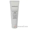 Picture of Blemish Remedy Acne Treatment Gelee Cleanser by bareMinerals for Unisex - 4.2 oz Cleanser (Tester)