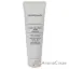 Picture of Blemish Remedy Acne Treatment Gelee Cleanser by bareMinerals for Unisex - 4.2 oz Cleanser (Tester)