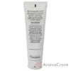 Picture of Blemish Remedy Acne Treatment Gelee Cleanser by bareMinerals for Unisex - 4.2 oz Cleanser (Tester)