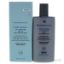 Sheer Mineral UV Defense SPF 50 by SkinCeuticals for Woman -