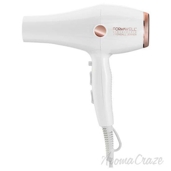 Beauty X Kendall Jenner Ionic Dryer by  Kendall Jenner for U