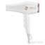Beauty X Kendall Jenner Ionic Dryer by  Kendall Jenner for U
