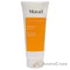 Picture of Essential-C Cleanser by Murad for Unisex - 6.75 oz Cleanser (Tester)