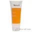 Picture of Essential-C Cleanser by Murad for Unisex - 6.75 oz Cleanser (Tester)
