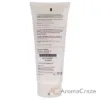Picture of Essential-C Cleanser by Murad for Unisex - 6.75 oz Cleanser (Tester)
