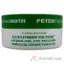 Picture of Cucumber De-Tox Hydra-Gel Eye Patches by Peter Thomas Roth for Unisex - 60 Pc Patches (Tester)