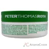 Picture of Cucumber De-Tox Hydra-Gel Eye Patches by Peter Thomas Roth for Unisex - 60 Pc Patches (Tester)