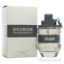 Spicebomb by Viktor & Rolf for Men - 3.04 oz EDT Spray