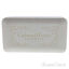 Almond Milk & Honey Triple Milled Soap by Crabtree & Evelyn 