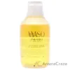 Picture of Waso Quick Gentle Cleanser by Shiseido for Women - 5 oz Cleanser (Tester)