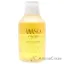 Picture of Waso Quick Gentle Cleanser by Shiseido for Women - 5 oz Cleanser (Tester)