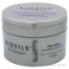 Silk Therapy Silk Polish - Light Hold Medium Shine by Biosil