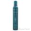 Volumizing Therapy Styling Foam - Medium Hold by Biosilk for