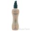 Volumizing Therapy Root Lift by Biosilk for Unisex - 7 oz Ha