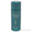 Volumizing Therapy Texturizing Powder by Biosilk for Unisex 