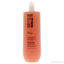 Sensories Pure Mandarin and Jasmine Vibrant Color Shampoo by