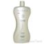 Silk Therapy Conditioner by Biosilk for Unisex - 34 oz Condi