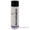 Picture of Ultracalming Cleanser by Dermalogica for Unisex - 8.4 oz Cleanser (Tester)