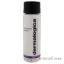 Picture of Ultracalming Cleanser by Dermalogica for Unisex - 8.4 oz Cleanser (Tester)