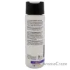 Picture of Ultracalming Cleanser by Dermalogica for Unisex - 8.4 oz Cleanser (Tester)