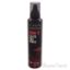 Advanced Hairstyle Curve It Elastic Curl Mousse Strong Hold 