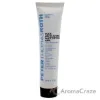 Picture of Max Anti-Shine Mattifying Gel by Peter Thomas Roth for Unisex - 1 oz Gel (Tester)