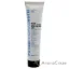 Picture of Max Anti-Shine Mattifying Gel by Peter Thomas Roth for Unisex - 1 oz Gel (Tester)