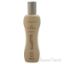 Silk Therapy Glazing Gel by Biosilk for Unisex - 7 oz Gel