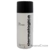 Picture of Daily Microfoliant by Dermalogica for Unisex - 2.6 oz Polisher (Tester)