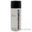 Picture of Daily Microfoliant by Dermalogica for Unisex - 2.6 oz Polisher (Tester)