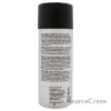 Picture of Daily Microfoliant by Dermalogica for Unisex - 2.6 oz Polisher (Tester)