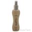 Silk Therapy Thermal Shield by Biosilk for Unisex - 7 oz Hai