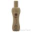 Silk Therapy Conditioner by Biosilk for Unisex - 7 oz Condit
