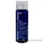 Picture of Glycolic Solutions 8 Percent Toner by Peter Thomas Roth for Unisex - 5 oz Toner (Tester)
