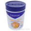 Stubborn Acne Control 5-in-1 Daily Pads by Clearasil for Uni