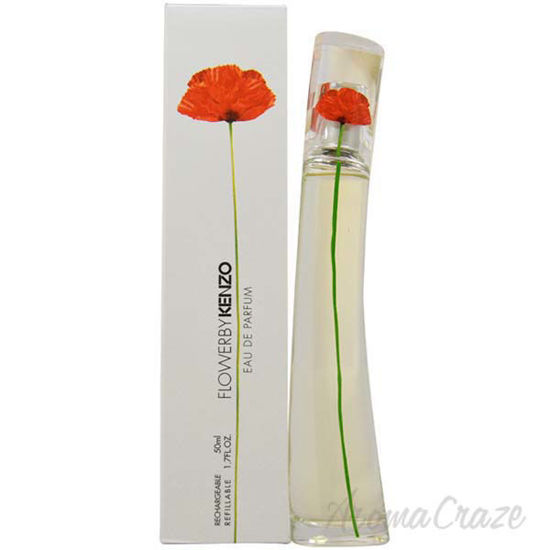 Flower by Kenzo for Women - 1.7 oz EDP Spray