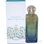 Un Jardin Apres La Mousson by Hermes for Unisex - 3.3 oz EDT