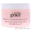 Picture of Amazing Grace Whipped Body Creme by Philosophy for Women - 8 oz Cream (Tester)